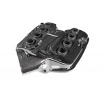 Eventuri Carbon intake manifold for BMW M3 E9x